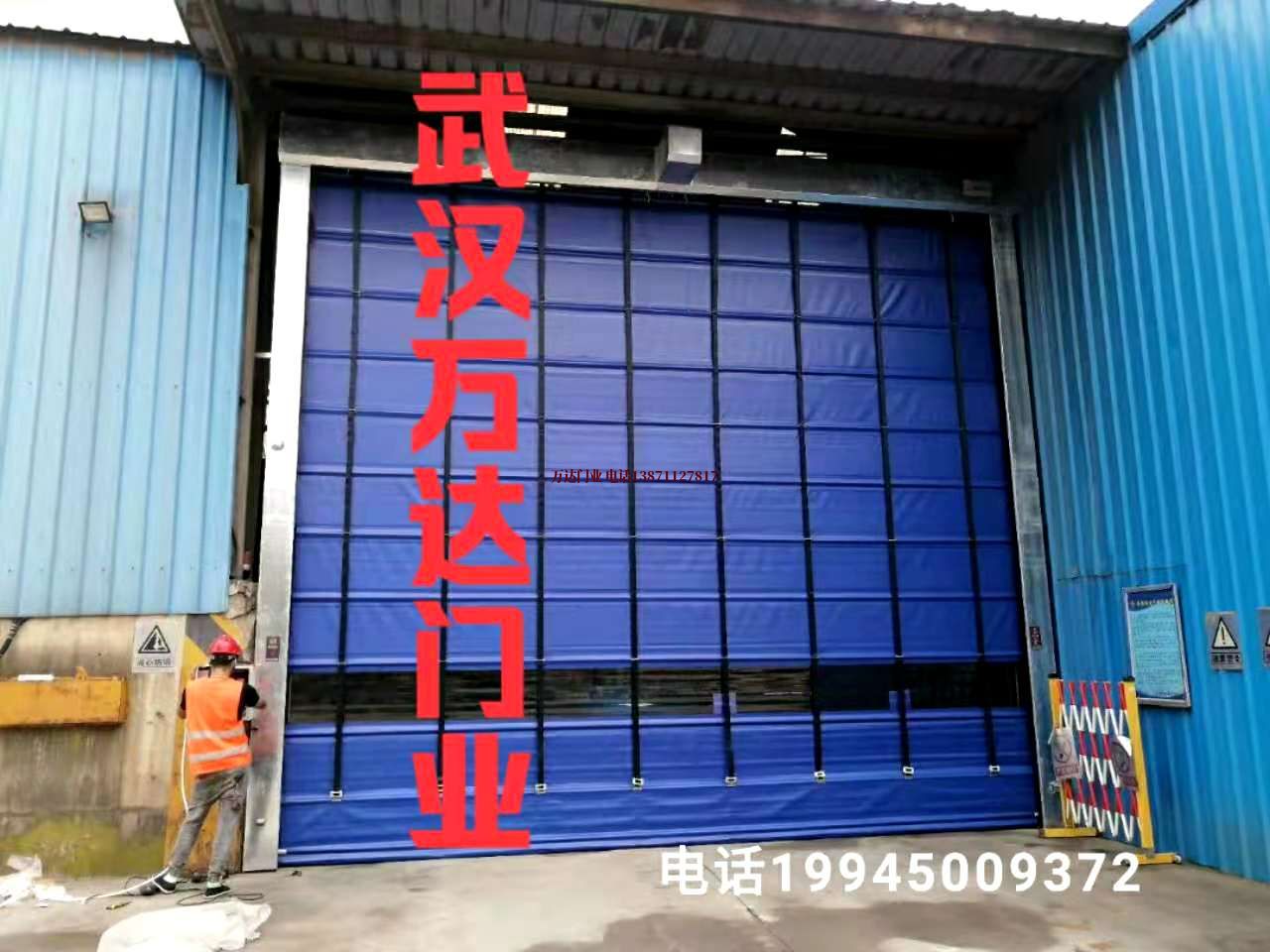 岳阳西气东输管道清洗自来水管道清洗管道清洗